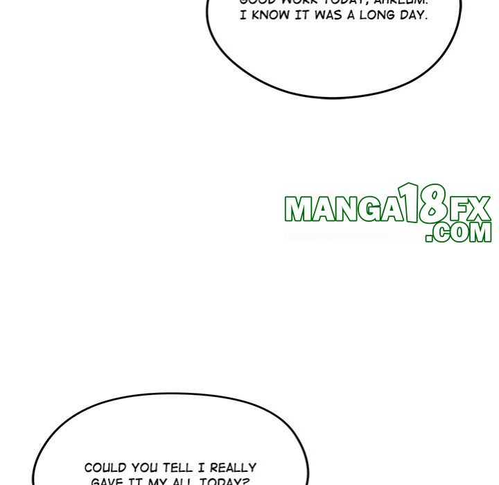 Runaway Wife - Chapter 25 Page 83