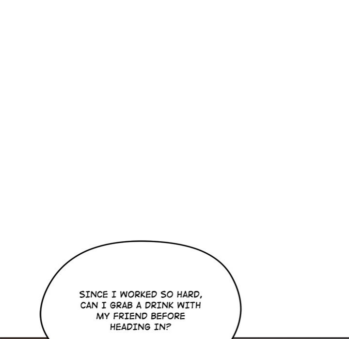 Runaway Wife - Chapter 25 Page 85