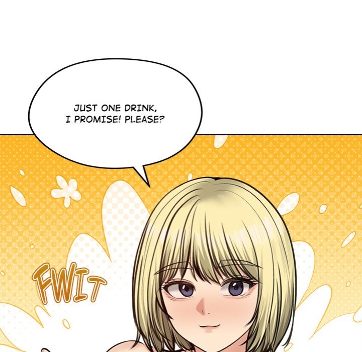 Runaway Wife - Chapter 25 Page 88