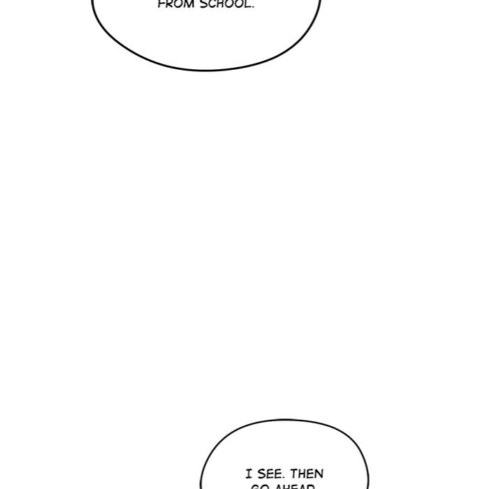 Runaway Wife - Chapter 25 Page 91