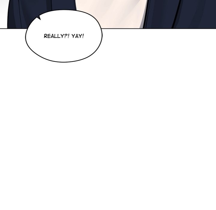 Runaway Wife - Chapter 25 Page 93