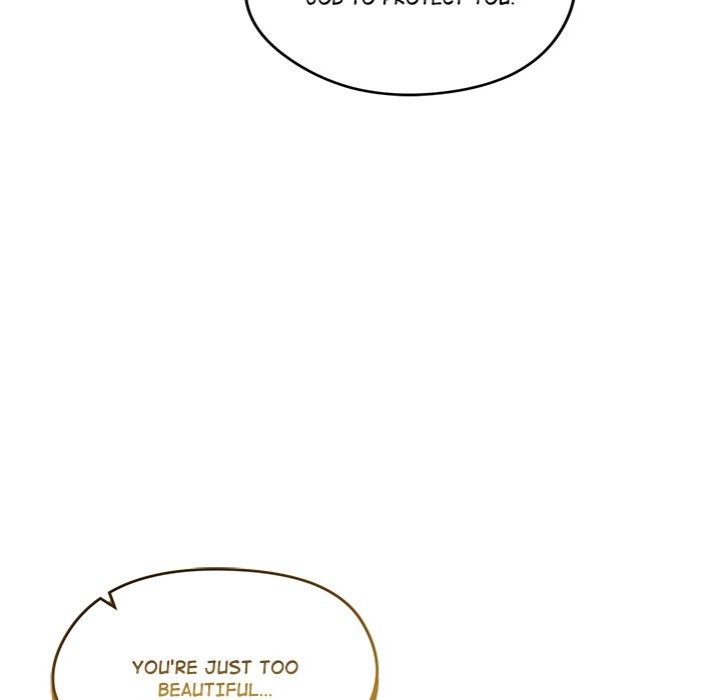 Runaway Wife - Chapter 25 Page 95