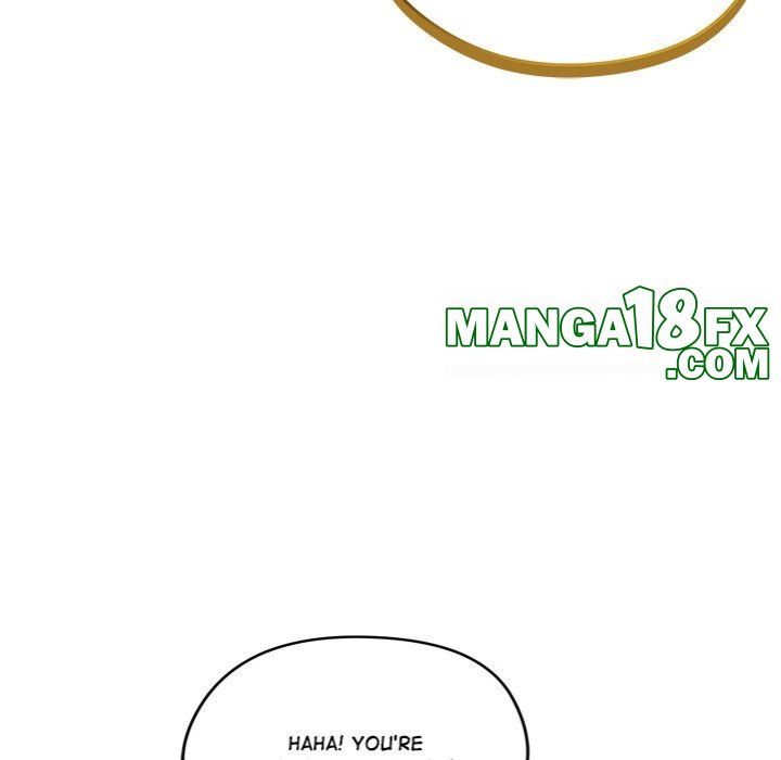 Runaway Wife - Chapter 25 Page 98