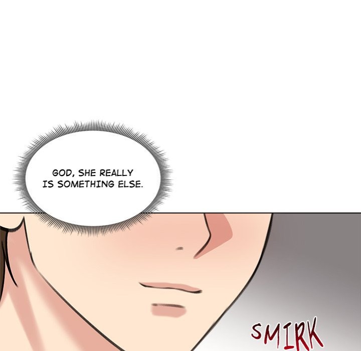 Runaway Wife - Chapter 26 Page 105