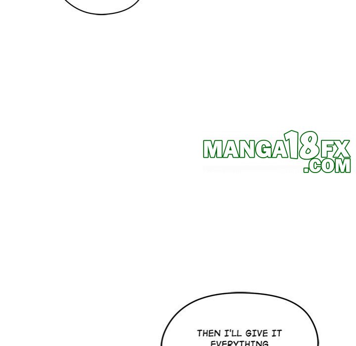 Runaway Wife - Chapter 26 Page 110