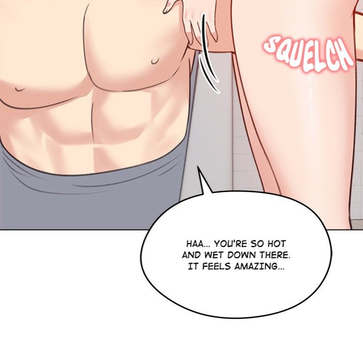 Runaway Wife - Chapter 26 Page 121