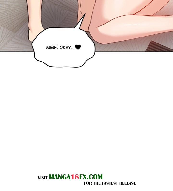 Runaway Wife - Chapter 26 Page 134