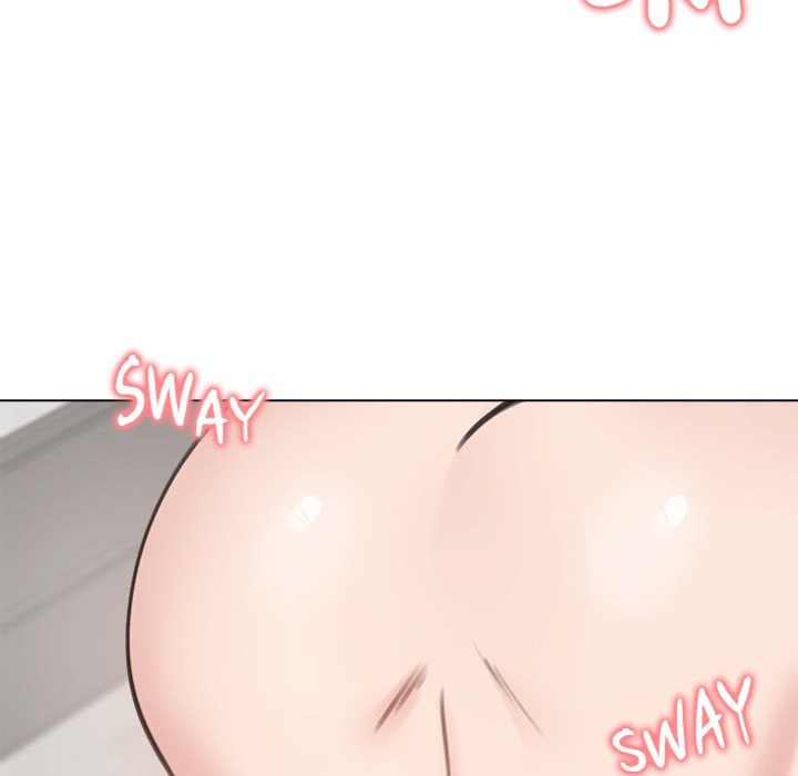 Runaway Wife - Chapter 26 Page 137