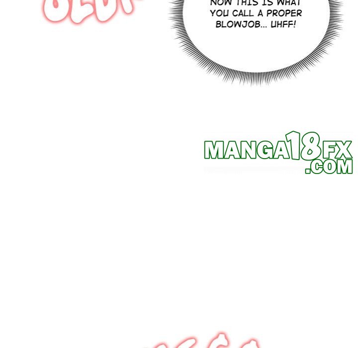 Runaway Wife - Chapter 26 Page 144