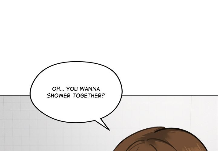 Runaway Wife - Chapter 26 Page 2