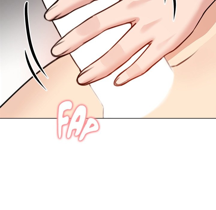 Runaway Wife - Chapter 26 Page 33