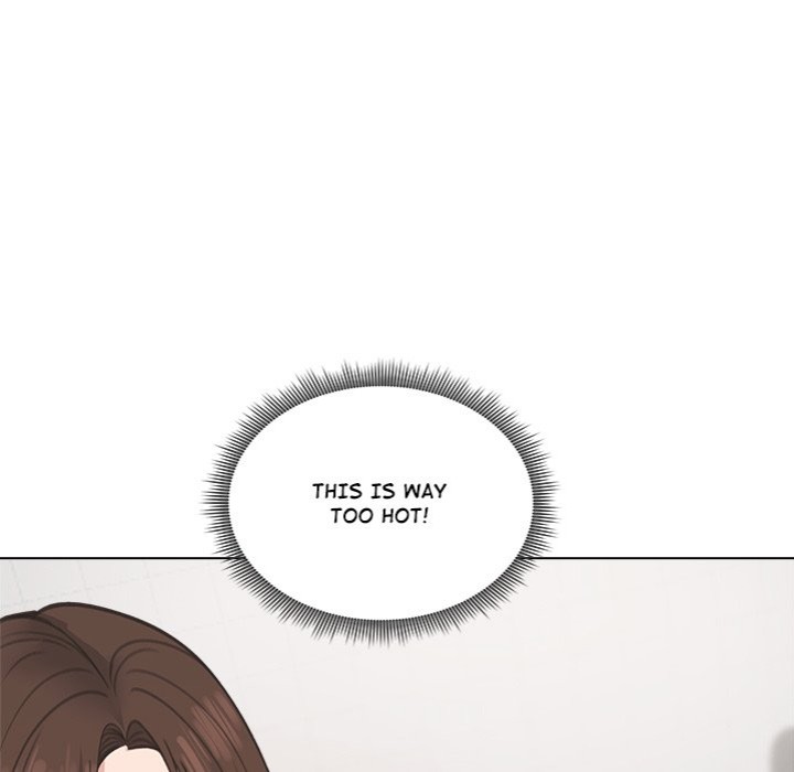 Runaway Wife - Chapter 26 Page 34