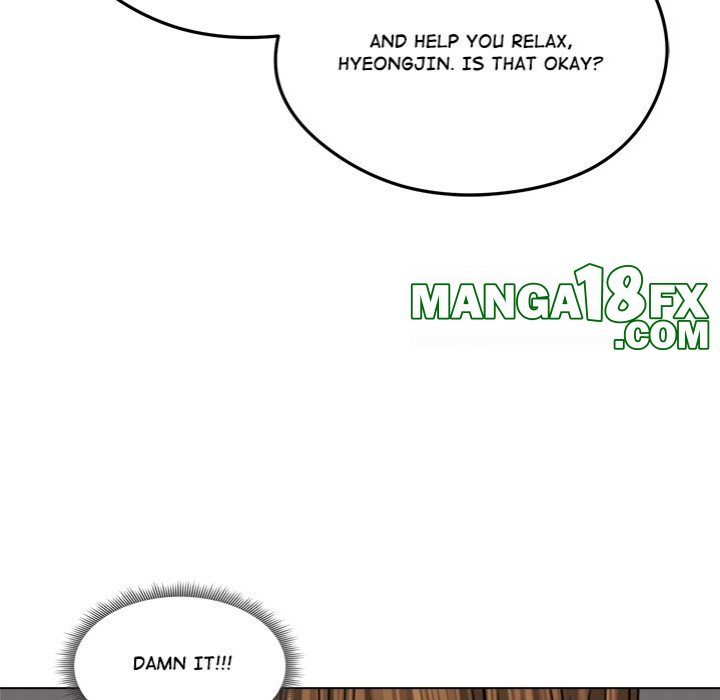 Runaway Wife - Chapter 26 Page 37