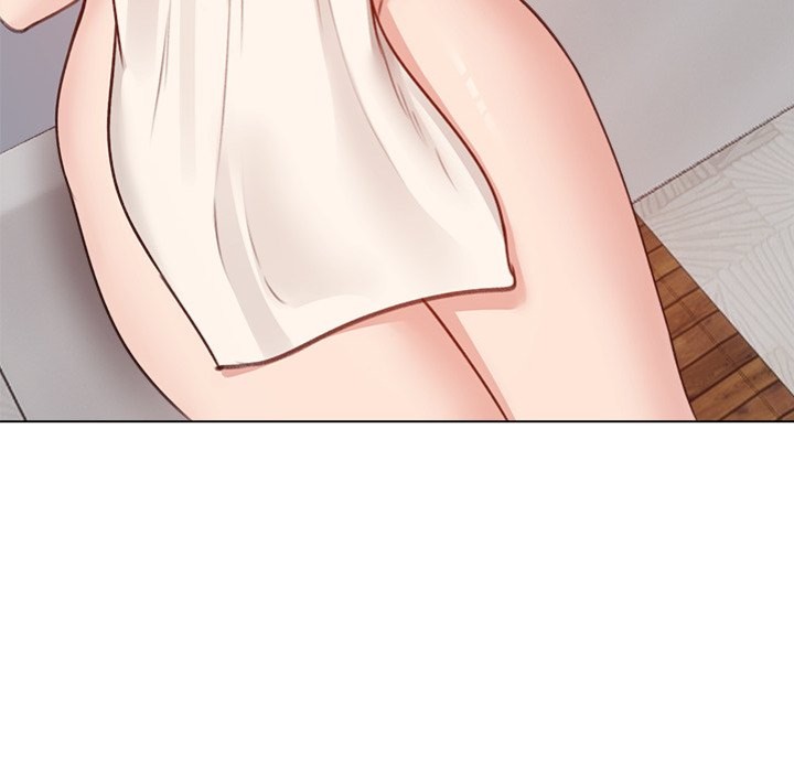 Runaway Wife - Chapter 26 Page 41