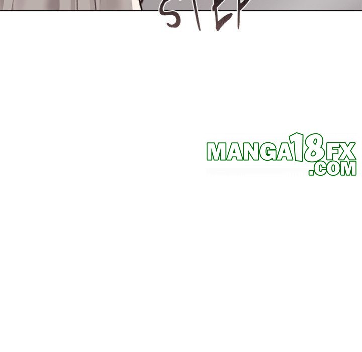 Runaway Wife - Chapter 26 Page 48