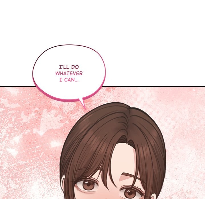 Runaway Wife - Chapter 26 Page 54