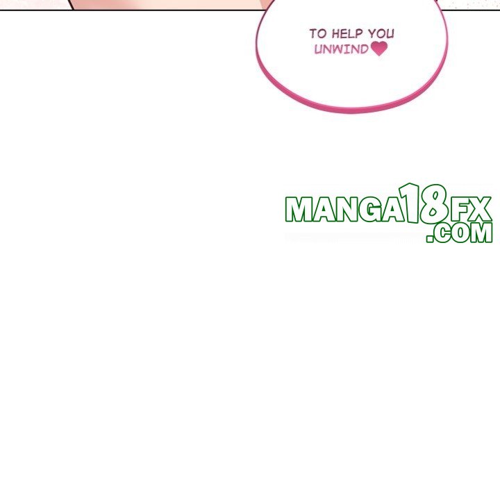 Runaway Wife - Chapter 26 Page 57