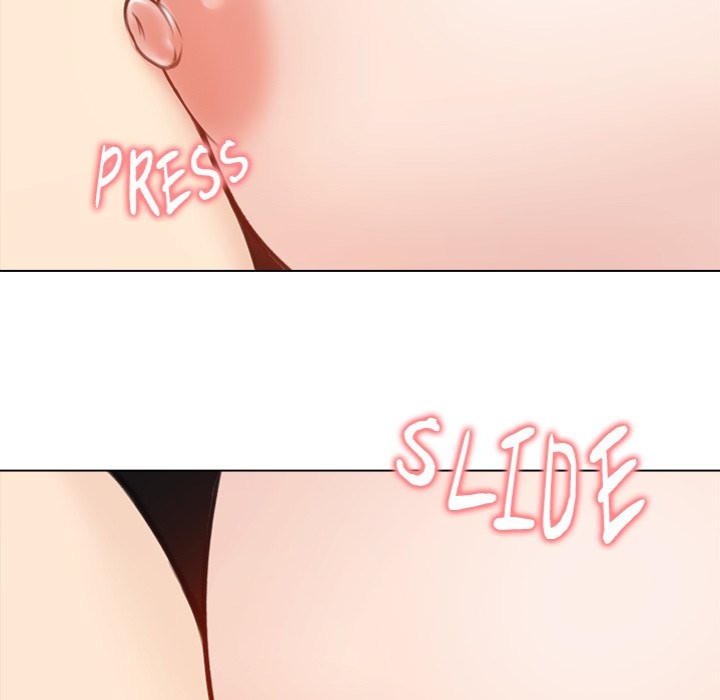 Runaway Wife - Chapter 26 Page 79