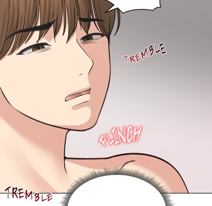 Runaway Wife - Chapter 26 Page 81