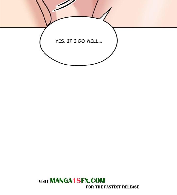 Runaway Wife - Chapter 26 Page 97