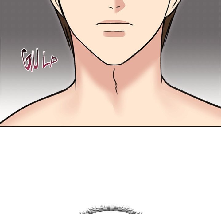 Runaway Wife - Chapter 27 Page 111