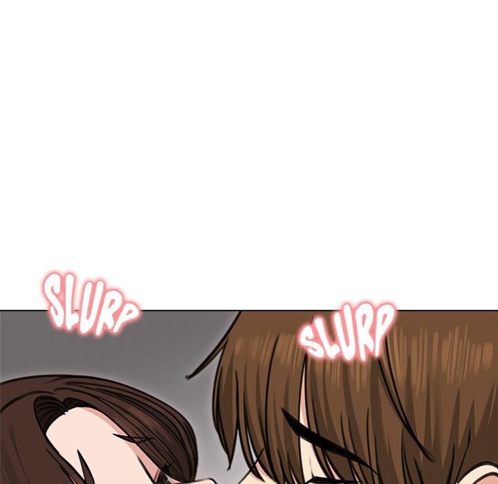 Runaway Wife - Chapter 27 Page 127