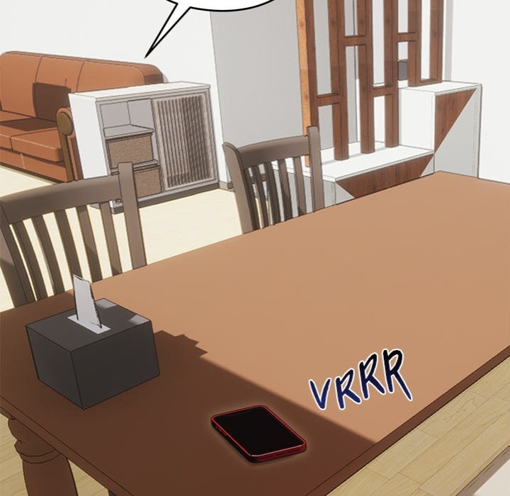 Runaway Wife - Chapter 27 Page 150