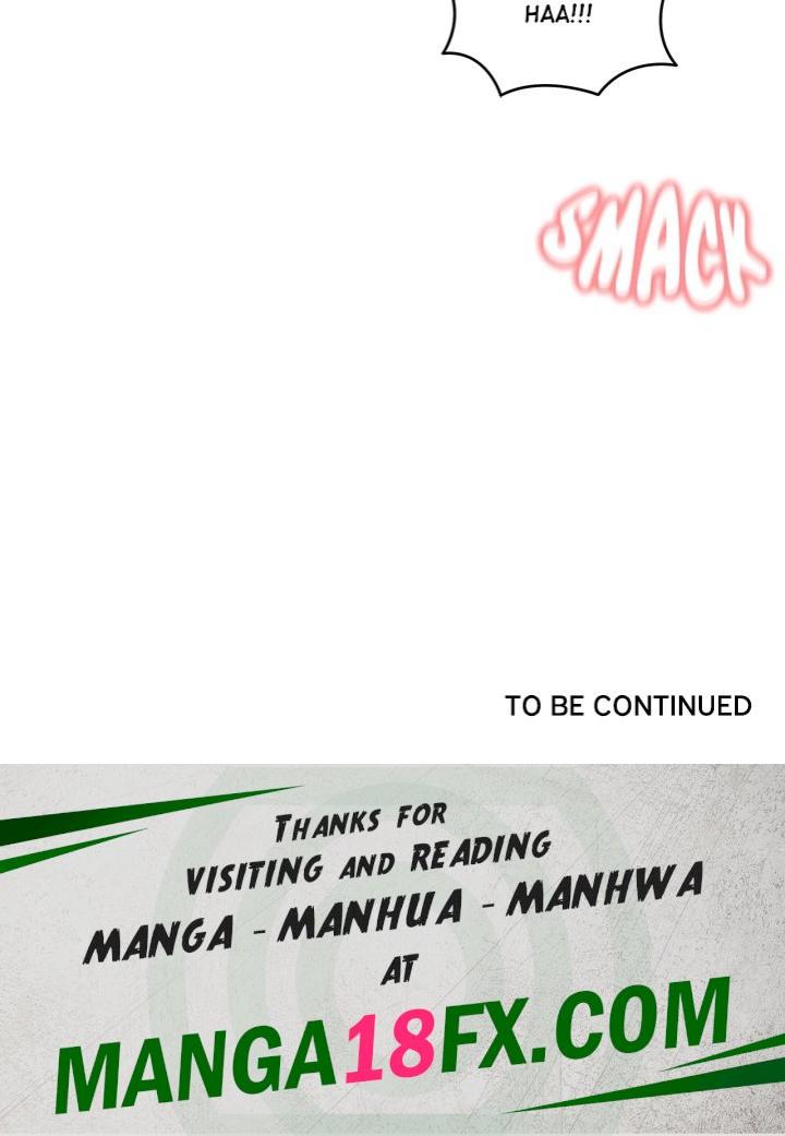 Runaway Wife - Chapter 27 Page 153