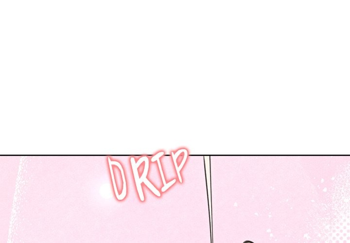 Runaway Wife - Chapter 27 Page 2