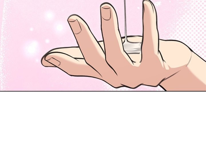 Runaway Wife - Chapter 27 Page 3