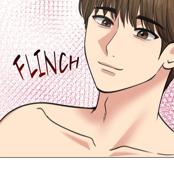 Runaway Wife - Chapter 27 Page 55