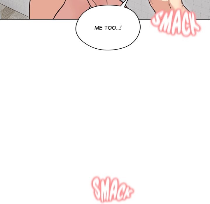 Runaway Wife - Chapter 27 Page 74