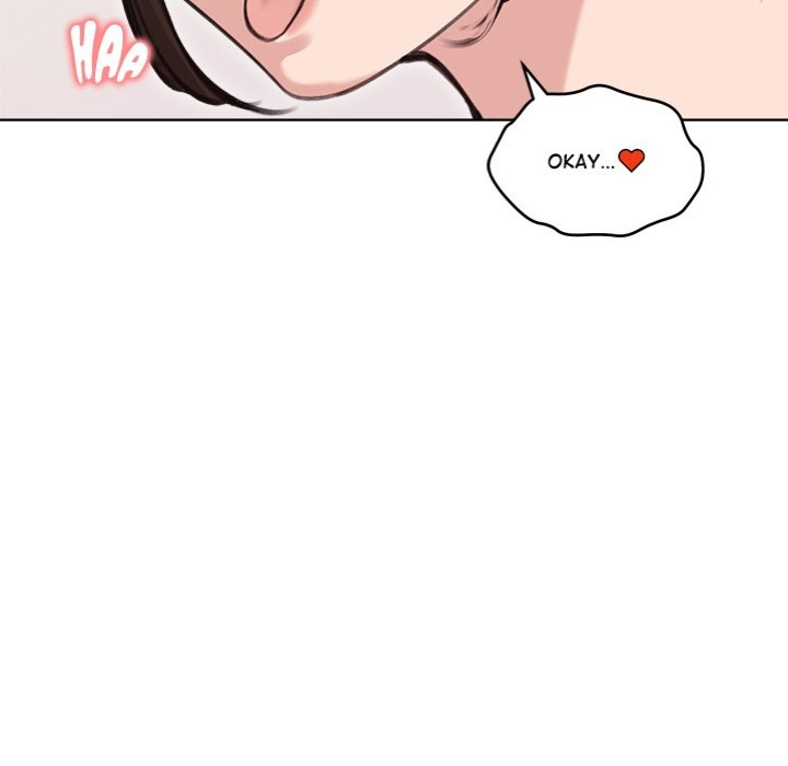 Runaway Wife - Chapter 27 Page 91