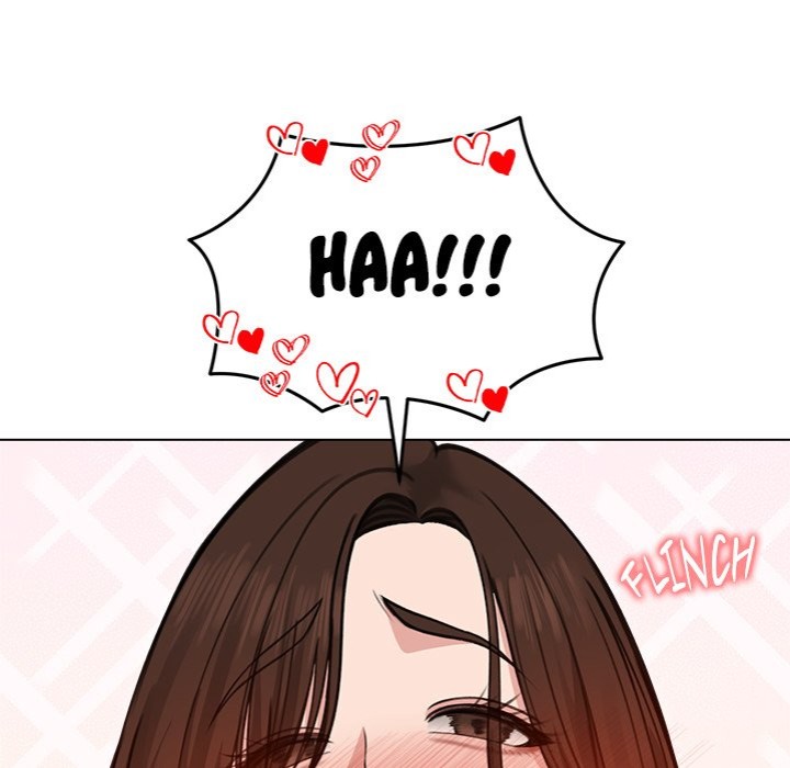 Runaway Wife - Chapter 28 Page 133