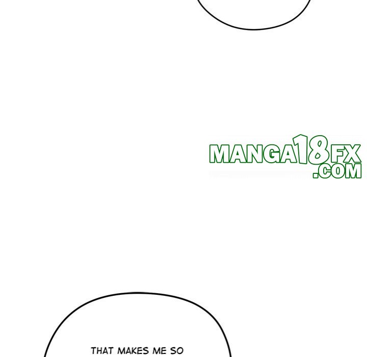 Runaway Wife - Chapter 28 Page 14