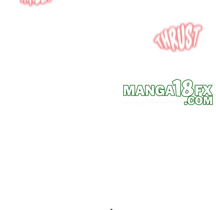 Runaway Wife - Chapter 28 Page 141