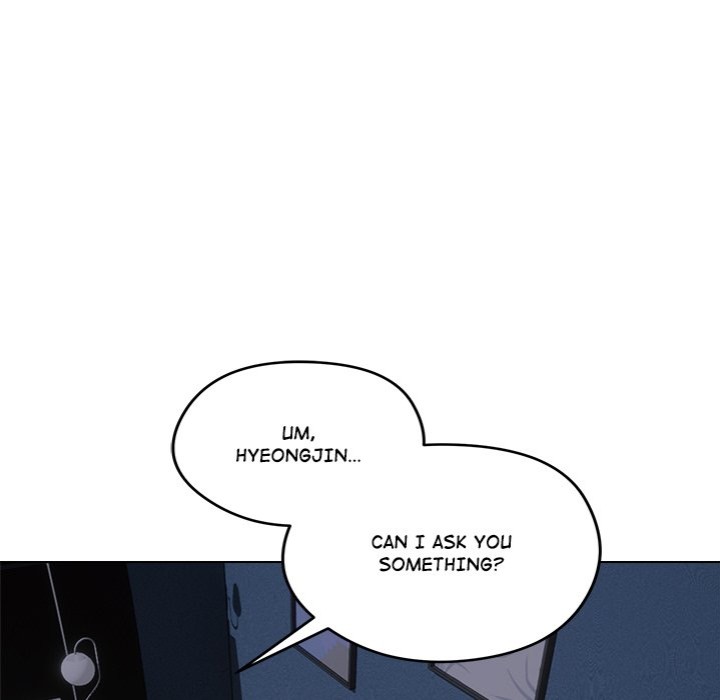 Runaway Wife - Chapter 28 Page 155