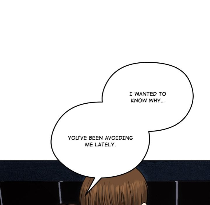 Runaway Wife - Chapter 28 Page 157