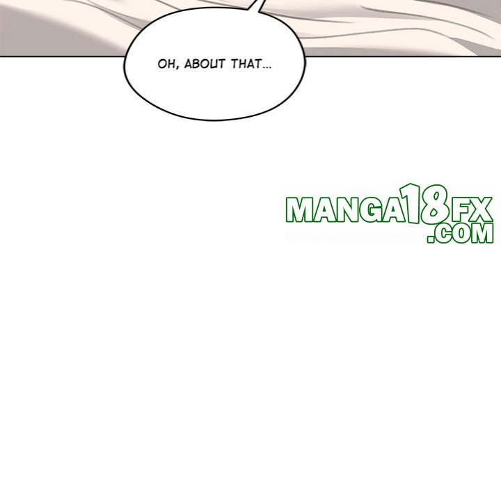 Runaway Wife - Chapter 28 Page 159