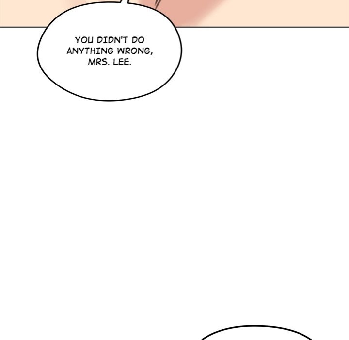 Runaway Wife - Chapter 28 Page 163