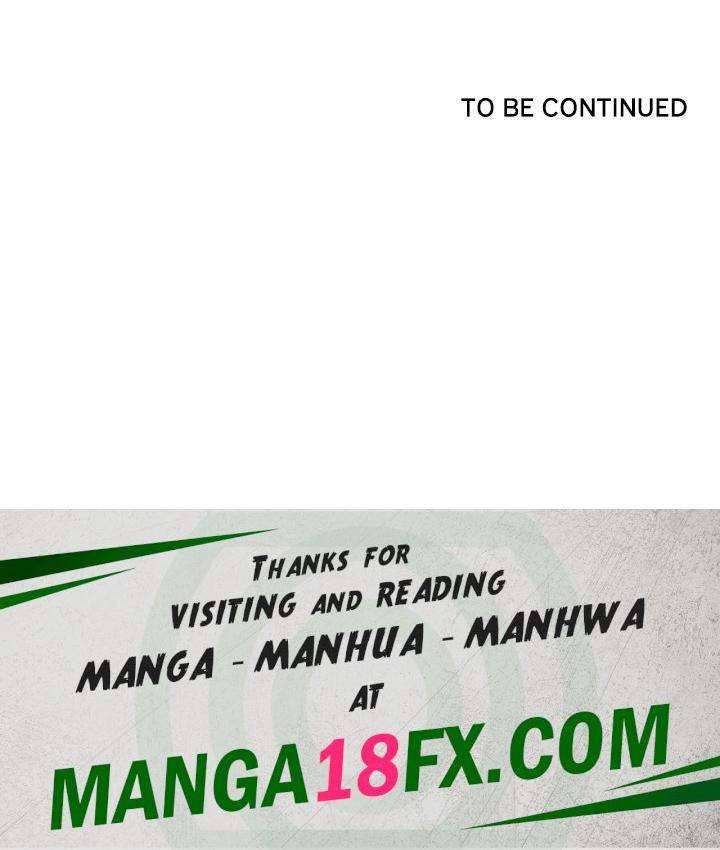 Runaway Wife - Chapter 28 Page 171