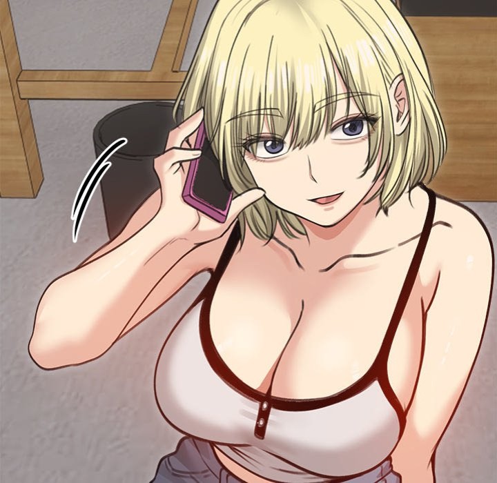 Runaway Wife - Chapter 28 Page 20