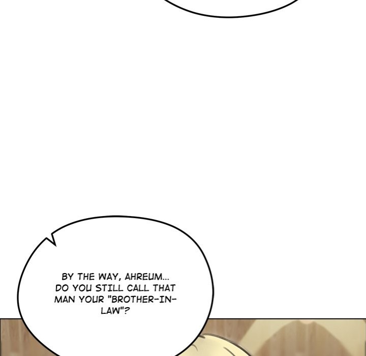 Runaway Wife - Chapter 28 Page 28