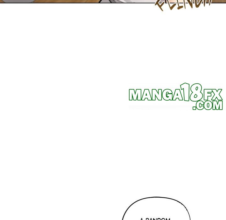 Runaway Wife - Chapter 28 Page 34