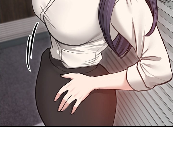 Runaway Wife - Chapter 28 Page 47