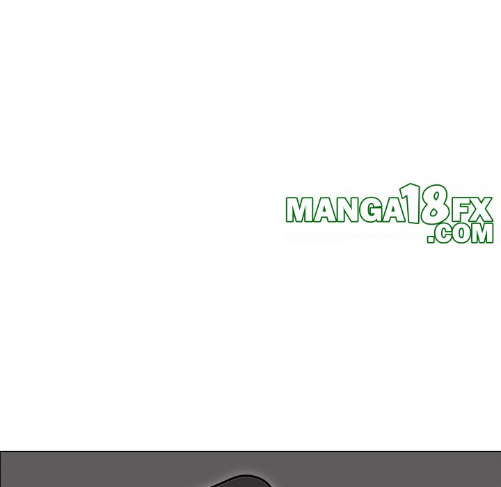 Runaway Wife - Chapter 28 Page 48