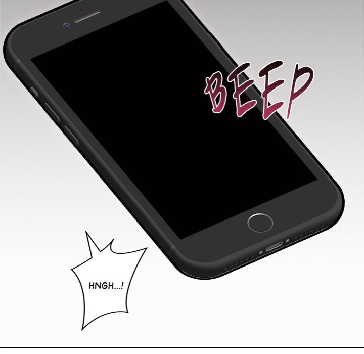 Runaway Wife - Chapter 28 Page 50