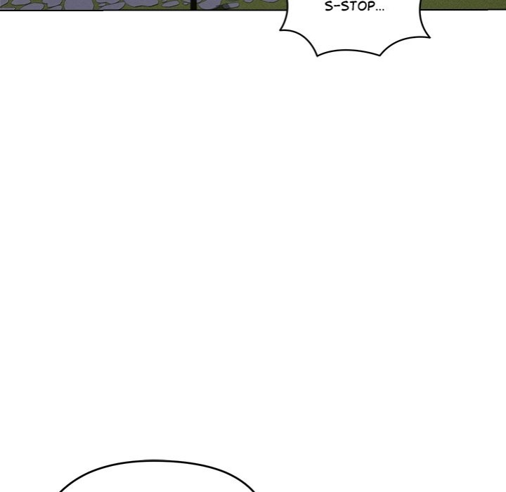 Runaway Wife - Chapter 28 Page 57