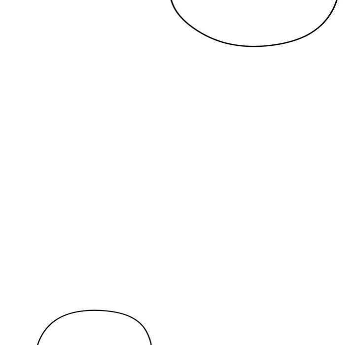 Runaway Wife - Chapter 28 Page 60