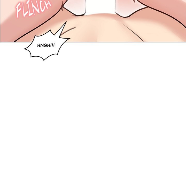 Runaway Wife - Chapter 28 Page 63